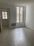 Rental Apartment Lavaur 2 Rooms 77.5 m²