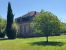 Sale Mansion Toulouse 12 Rooms 295 m²