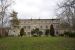 Vente Château Castelnaudary 22 Pièces 1150 m²